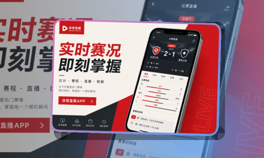 世界杯竞猜应用获取入口，应用打开更省心，移动端使用更自然