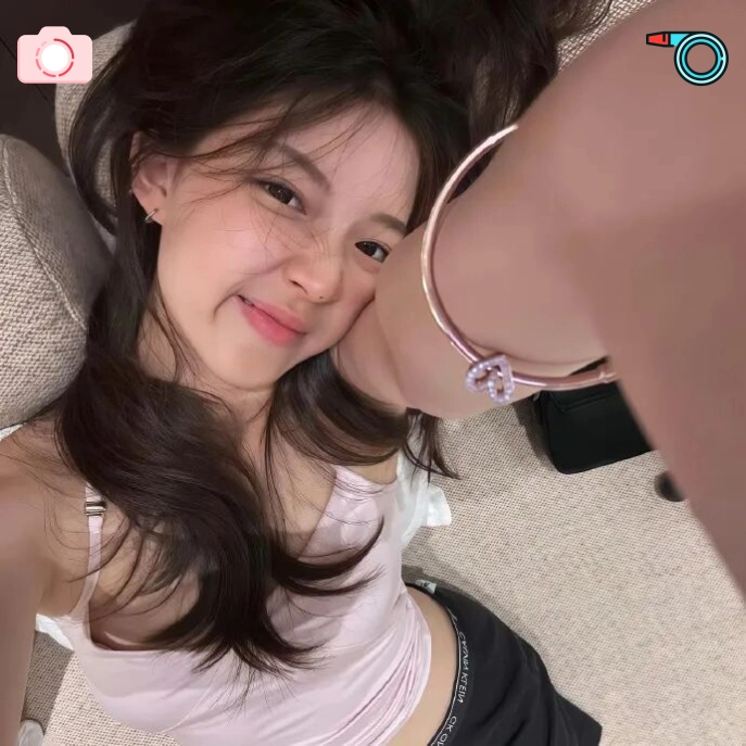 阿航